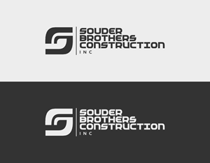 Logo Design by Mulamb0