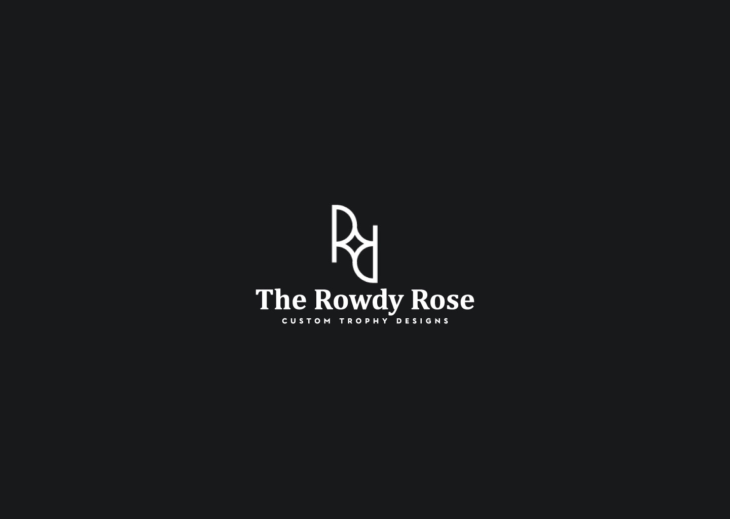 Logo-Design von DesignHour für The Rowdy Rose | Design #33580308