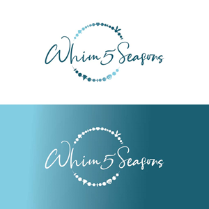 Logo Design by r. ilham