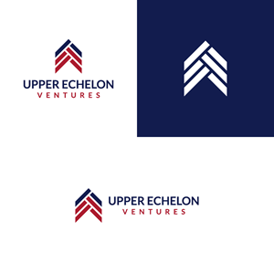 Logo Design by Choiresia.id for this project | Design #33565313