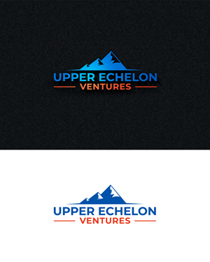 Logo Design by Hynnah for this project | Design #33571685