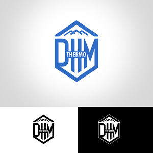 Logo Design by BJY for this project | Design #33572345