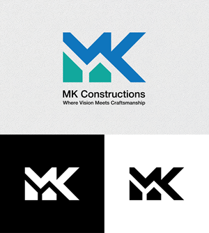 Logo Design by ngupo