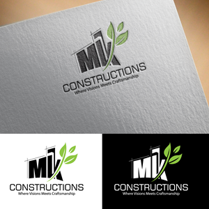 Logo-Design von GODDREAMCREATION für ABLE Events and Training | Design #33629927