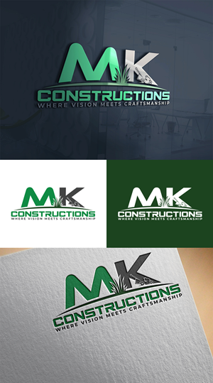 Logo-Design von Imran_me für ABLE Events and Training | Design #33592476