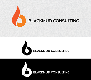 Logo Design by ngupo