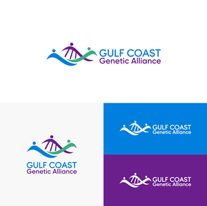 Logo Design by Jack sun