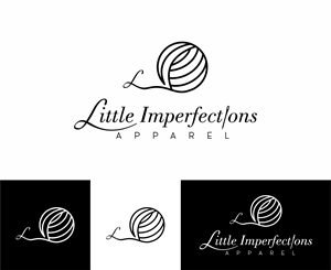 Logo Design by vta