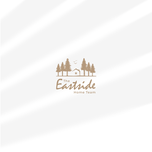 Logo Design by creativziner