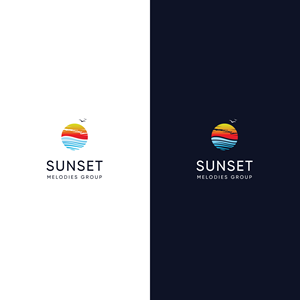 Logo Design by creativziner