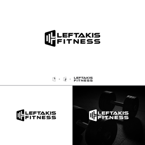 Logo Design by Arjuna Design