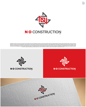 Logo Design by D_Mantra for this project | Design #33658245