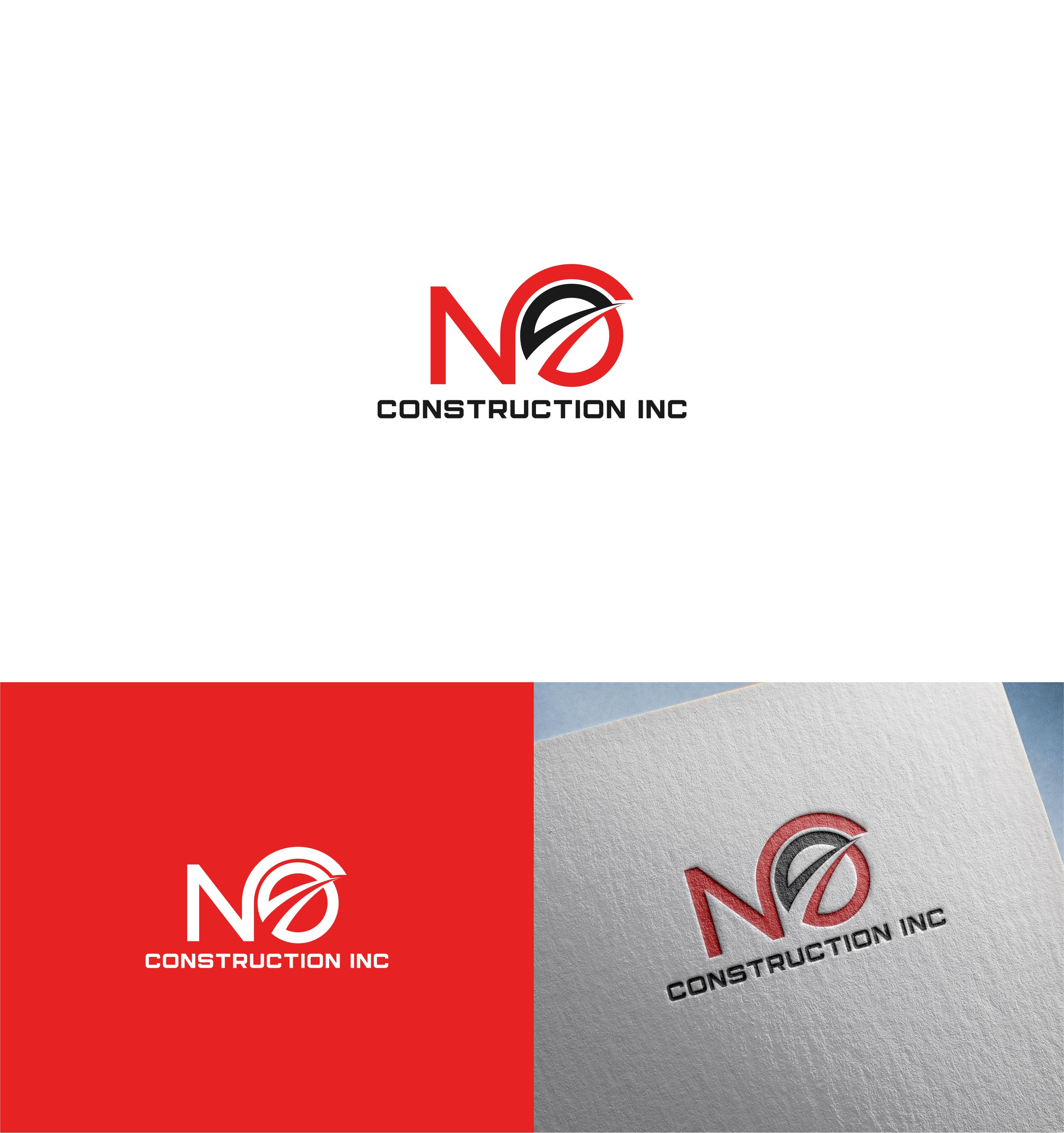 Logo Design by Joenet Jayawarna for this project | Design #33700178