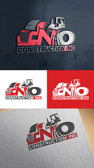 Logo Design by Imran_me for this project | Design #33689745