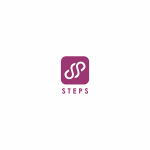 Icon Design by enka94 for Steps LLC | Design: #33752714