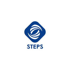 Icon Design by enka94 for Steps LLC | Design: #33752738