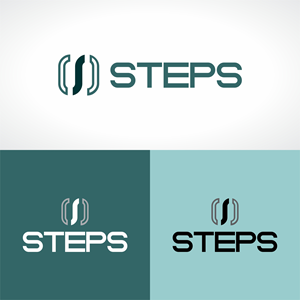 Icon Design by heruprastyo999 for Steps LLC | Design #33701834