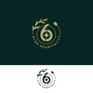 Logo Design by CREATIVE1968