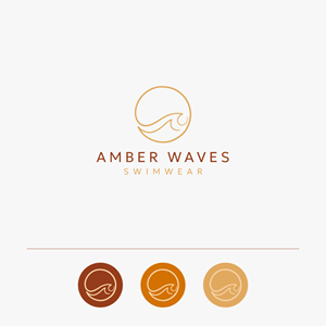 Logo Design by Franabanana