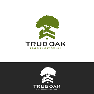 Logo Design by CREATIVE1968