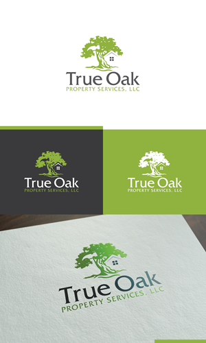 Logo Design by cre8vpixDesign