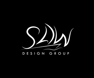 Logo Design by Ahmad Sani for this project | Design #33728427