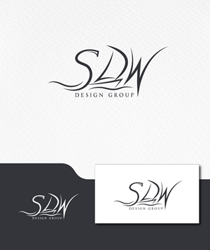 Logo Design by SolDesign for this project | Design #33779331