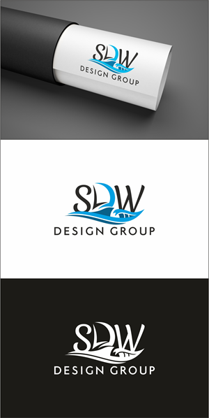 Logo Design by Robert Macwan for this project | Design #33777048