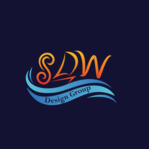 Logo Design by Magic of Art for this project | Design #33736773