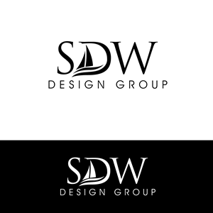 Logo Design by GODDREAMCREATION for this project | Design #33765673