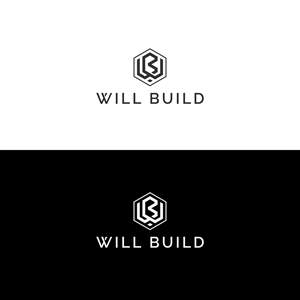 Logo Design by TDAC