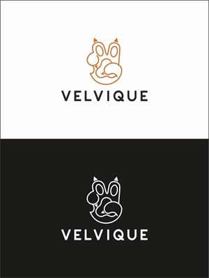 Logo Design by Robert Macwan for this project | Design #33763603