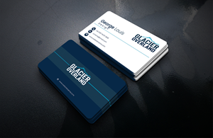 Business Card Design by George_Louis for MPD Sales & Marketing LLC | Design #33791441