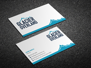 Business Card Design by Magic of Art for MPD Sales & Marketing LLC | Design #33761173