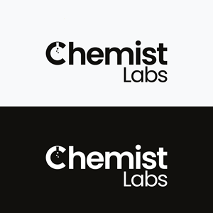 Logo Design by Zak deZign