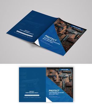 Flyer Design by Design Motion for this project | Design: #33771653