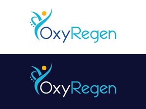 Logo Design by SynergeticSpark81 for this project | Design #33768373