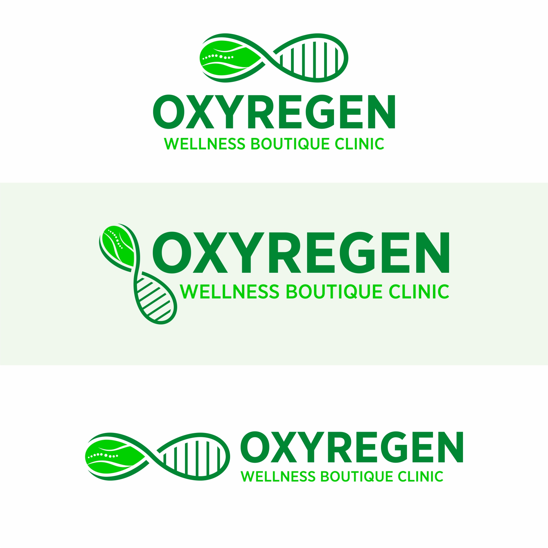 Logo Design by heruprastyo999 for this project | Design #33761948