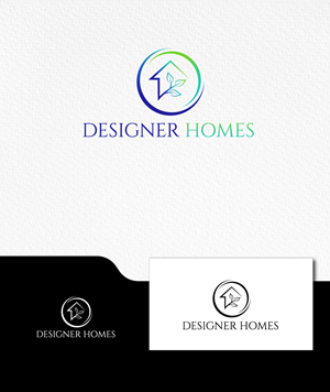 Logo Design by SolDesign for this project | Design #33779822