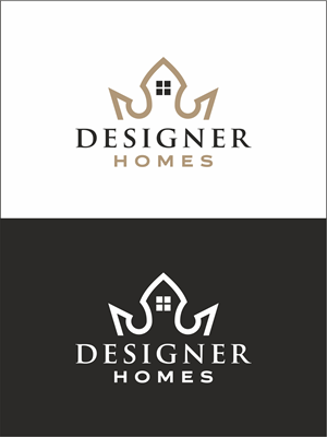 Logo Design by Robert Macwan for this project | Design #33779181