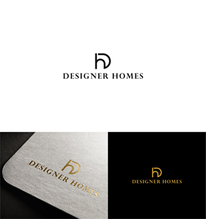 Logo Design by Joenet Jayawarna for this project | Design #33759387