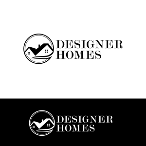 Logo Design by GODDREAMCREATION for this project | Design #33764870