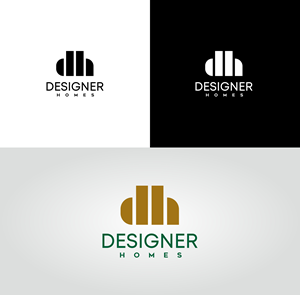 Logo Design by Adi firadika for this project | Design #33780792