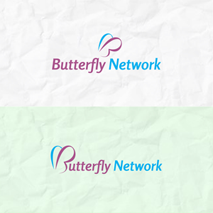 Logo Design by heruprastyo999