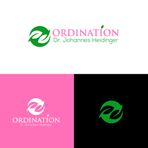 Logo Design by CREATIVE1968