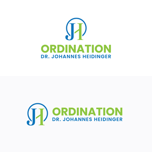 Logo Design by afroArt