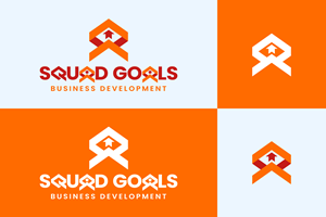 Logo Design by afroArt