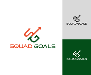 Logo Design by future logo.com