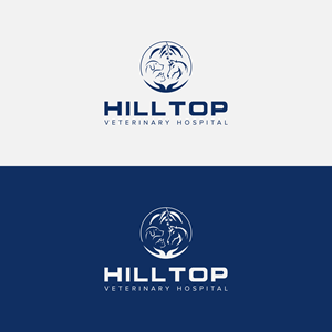 Logo Design by TDAC