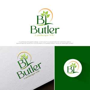 Logo Design by Logo bud design